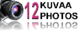 12 kuvaa / photos