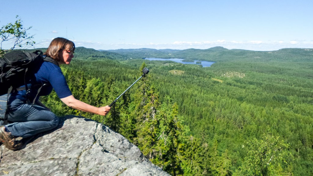 Ryläys, Kontiolahti