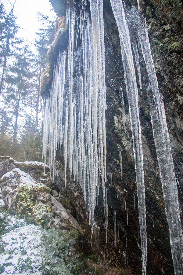 Alttarmäki, Heinävesi