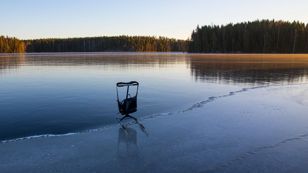 Unnukka, Leppävirta