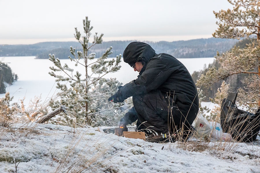 Oitikka, Syysjärvi, Juva